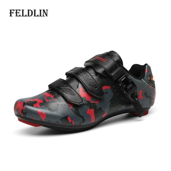 cycling footwear mtb sneaker un-locked nonslip mountain bike sneakers shoes men professional road, Black
cycling footwear mtb sneaker un-locked nonslip mountain bike sneakers shoes men professional road, Black