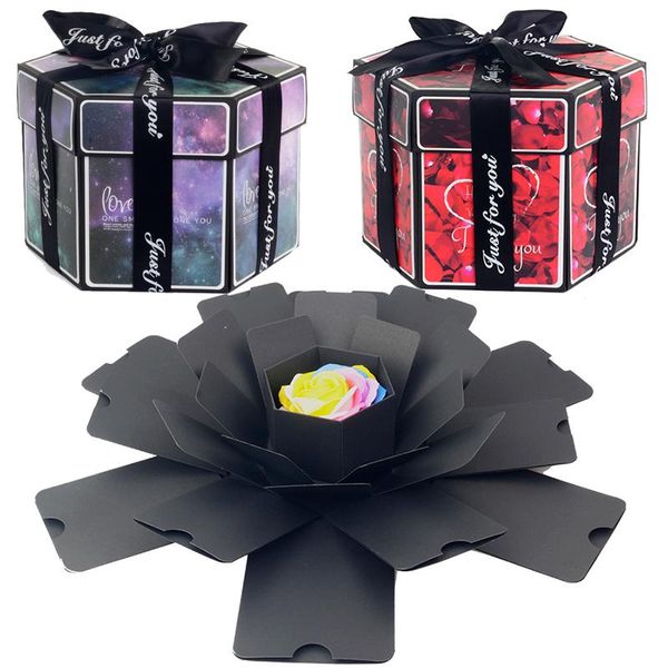 packing bags surprise love explosion box gift creative scrapbook diy po lovely memory anniversary birthday valentines day
packing bags surprise love explosion box gift creative scrapbook diy po lovely memory anniversary birthday valentines day
