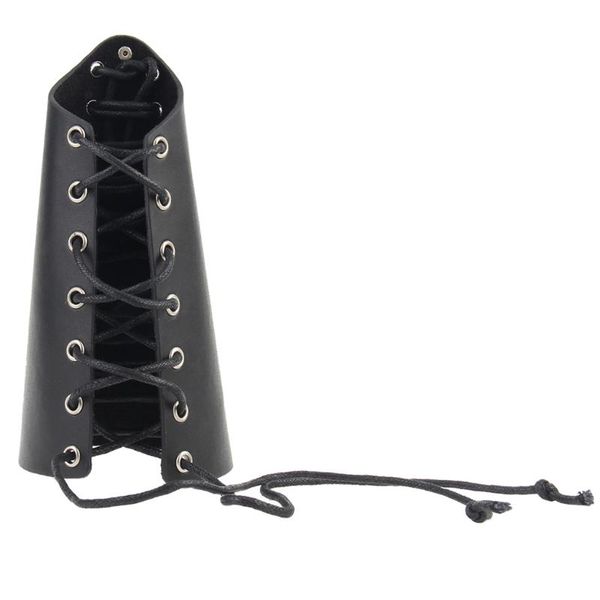 hair clips & barrettes leather arm armor wrist bracer guard wristband protector glove for women men biker motorcyclist, Golden;silver
hair clips & barrettes leather arm armor wrist bracer guard wristband protector glove for women men biker motorcyclist, Golden;silver