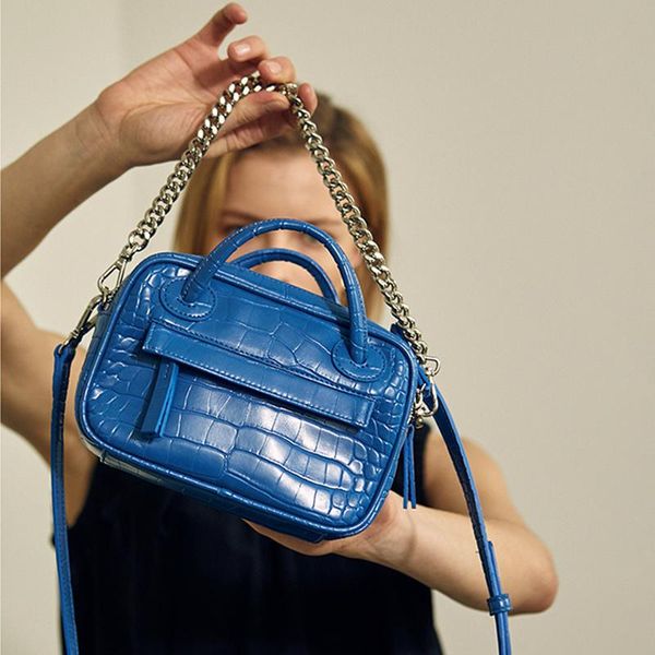 shoulder bags 2021 fashion designer casual women small bag female pu leather solid color chain handbag for brand
shoulder bags 2021 fashion designer casual women small bag female pu leather solid color chain handbag for brand
