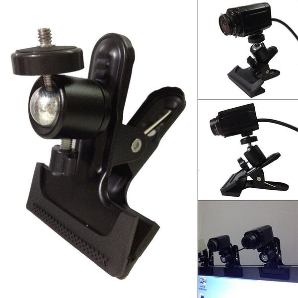 tripod heads ly light stand clip big clamp grip mount bracket with 1/4" screw for flash trigger mono
tripod heads ly light stand clip big clamp grip mount bracket with 1/4" screw for flash trigger mono