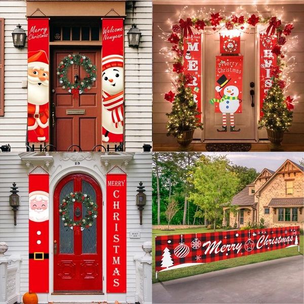 christmas decorations porch sign merry for home door decorative banner hanging ornaments navidad 2021 year gifts
christmas decorations porch sign merry for home door decorative banner hanging ornaments navidad 2021 year gifts