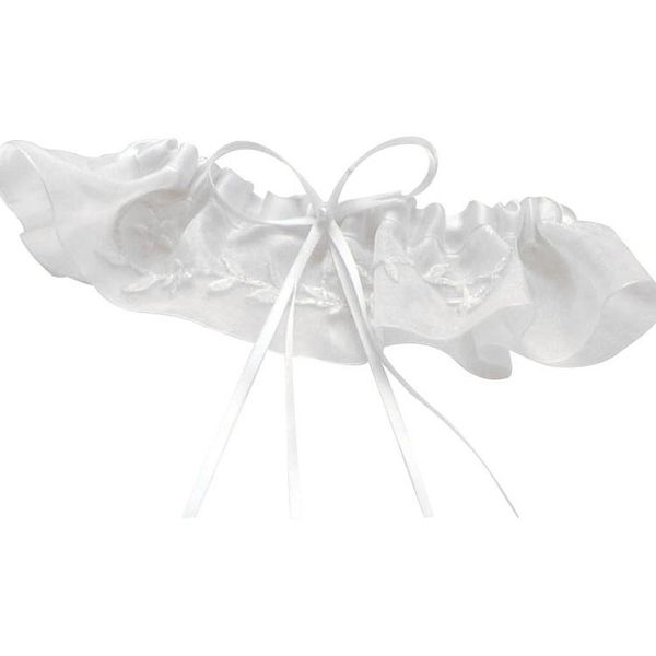christmas decorations embroidered article drilling garter bride hanging wedding supplies
christmas decorations embroidered article drilling garter bride hanging wedding supplies