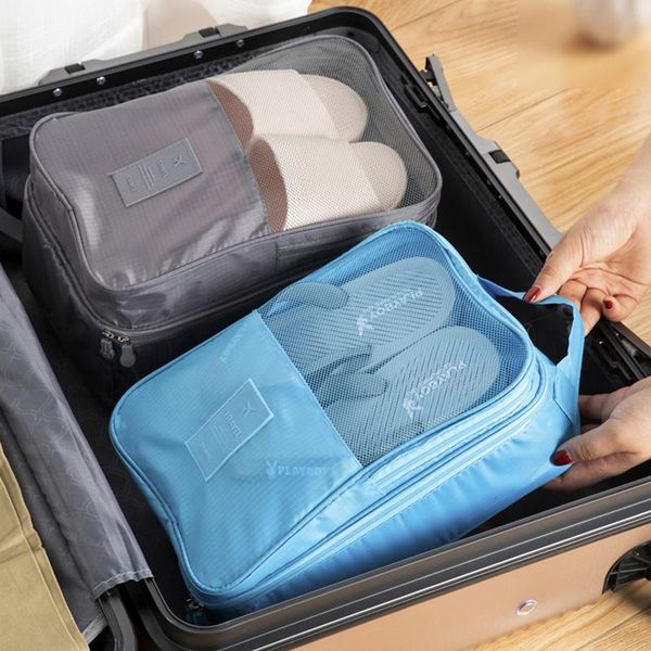 storage bags portable shoes travel bag for underwear clothes bra cosmetic waterproof suitcase organizers organizer
storage bags portable shoes travel bag for underwear clothes bra cosmetic waterproof suitcase organizers organizer