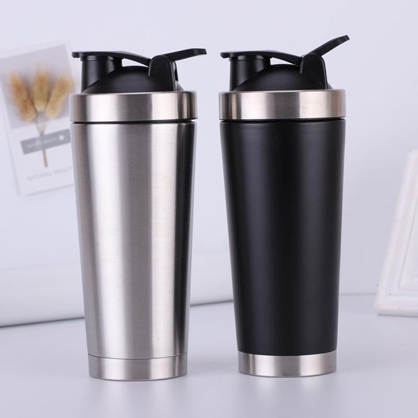 fitness cup double stainless steel insulation protein powder shake gift custom cold 304 water bottles
fitness cup double stainless steel insulation protein powder shake gift custom cold 304 water bottles