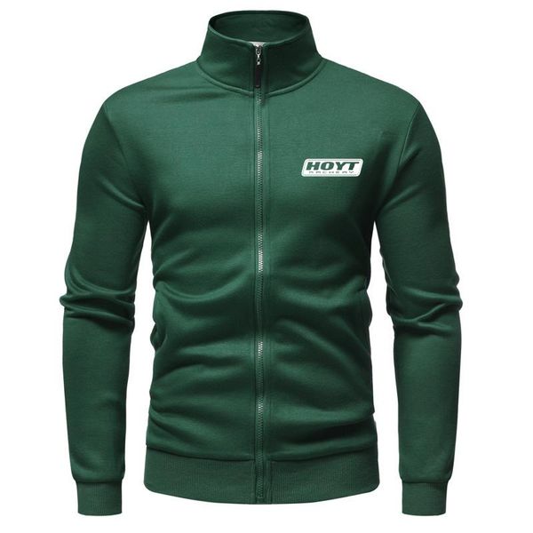 men's jackets man fashion stand-up collar solid color zipper jacket cotton cardigan hoyt logo print custom comfortable men male spring, Black;brown
men's jackets man fashion stand-up collar solid color zipper jacket cotton cardigan hoyt logo print custom comfortable men male spring, Black;brown