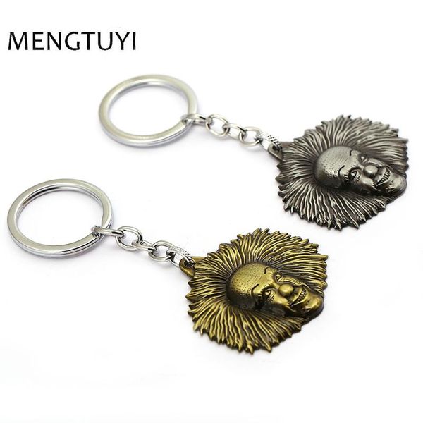 keychains j store movie stephen king's it keychain bronze silver figure key chain for women men fans souvenir metal car keyring
keychains j store movie stephen king's it keychain bronze silver figure key chain for women men fans souvenir metal car keyring