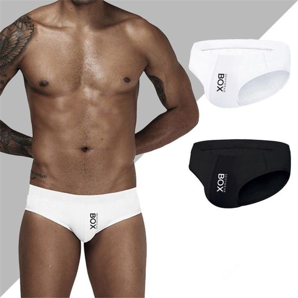 underpants breathable low waist men underwear cuecas briefs bikini gay bulge pouch elastic male slip hombre, Black;white
underpants breathable low waist men underwear cuecas briefs bikini gay bulge pouch elastic male slip hombre, Black;white