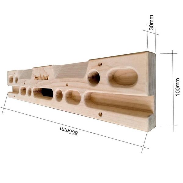 cords, slings and webbing climbing fingerboard outdoor wooden training board pull-ups physical fitness device placement mobile phone
cords, slings and webbing climbing fingerboard outdoor wooden training board pull-ups physical fitness device placement mobile phone