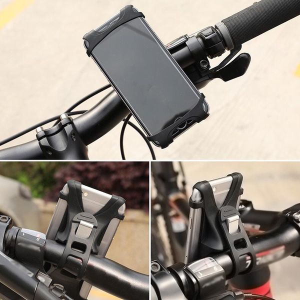 cell phone mounts & holders universal mobile holder for bike handlebar clip stand gps mount bracket
cell phone mounts & holders universal mobile holder for bike handlebar clip stand gps mount bracket