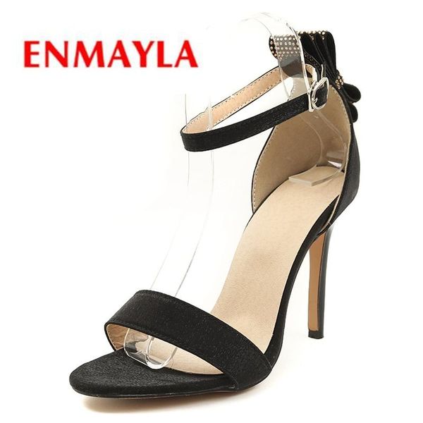 sandals basic casual buckle strap woman 2021 summer super high sandalias de verano para mujer size 34-43 ly1180, Black
sandals basic casual buckle strap woman 2021 summer super high sandalias de verano para mujer size 34-43 ly1180, Black