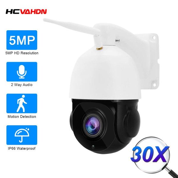 cameras 5mp wireless cctv ptz ip camera outdoor human detection 30x optical zoom security surveillance 1080p wifi network
cameras 5mp wireless cctv ptz ip camera outdoor human detection 30x optical zoom security surveillance 1080p wifi network