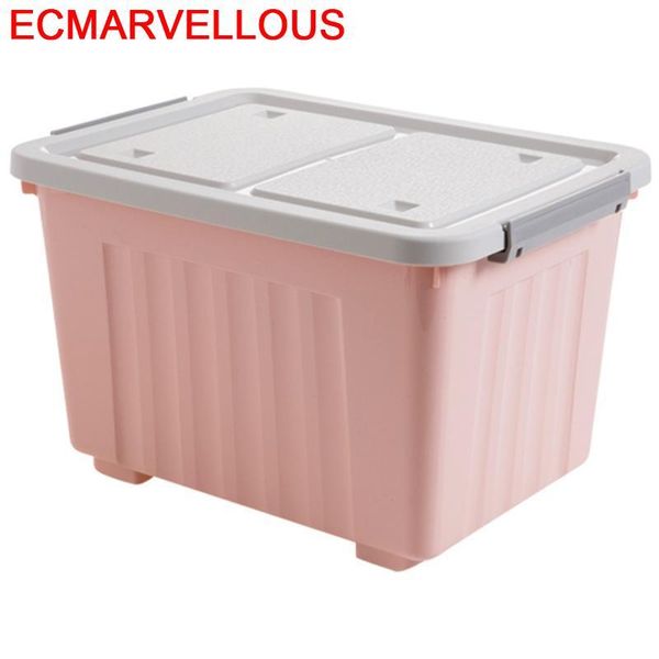 car organizer accesories for rangement coffre voiture auto accesorios coche storage box boot interior accessories trunk
car organizer accesories for rangement coffre voiture auto accesorios coche storage box boot interior accessories trunk