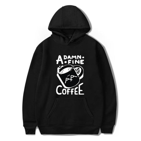 twin peaks hoodie women/men hip hop clothes fashion print hoodies sweatshirt funny hoody men's & sweatshirts, Black
twin peaks hoodie women/men hip hop clothes fashion print hoodies sweatshirt funny hoody men's & sweatshirts, Black
