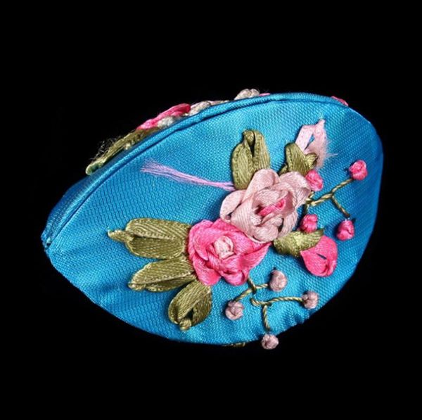 gift wrap 50pcs shell boxes jewelry ring coin storage case handmade ribbon embroidery bags craft silk cardboard cloth packaging
gift wrap 50pcs shell boxes jewelry ring coin storage case handmade ribbon embroidery bags craft silk cardboard cloth packaging
