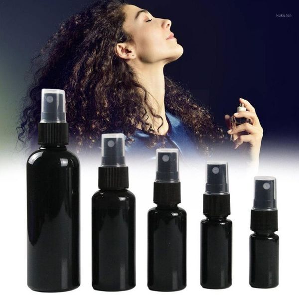 storage bottles & jars small black spray bottle lotion oils lotions 10/20/30/50/100ml preserve homemade essential s i6e3
storage bottles & jars small black spray bottle lotion oils lotions 10/20/30/50/100ml preserve homemade essential s i6e3