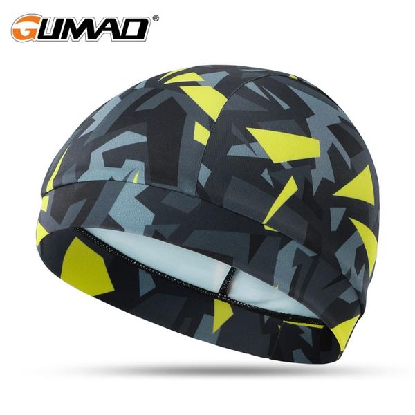 cycling caps & masks summer professional running hat sports bike bicycle hood riding headgear headscarf baseball cool beanie women men, Black
cycling caps & masks summer professional running hat sports bike bicycle hood riding headgear headscarf baseball cool beanie women men, Black