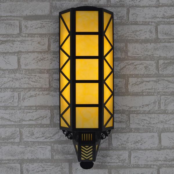 outdoor wall lamps reflectores led exterior lighting lights waterproof outside fixture light outwall sconce
outdoor wall lamps reflectores led exterior lighting lights waterproof outside fixture light outwall sconce