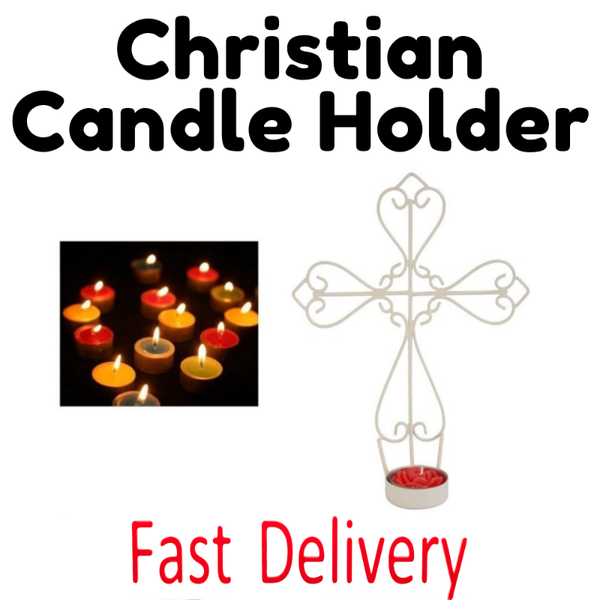 candle holders christian metal holder iron ornaments crafts home decor wall hangers model butterfly for church
candle holders christian metal holder iron ornaments crafts home decor wall hangers model butterfly for church
