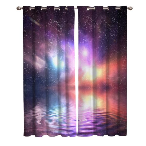 curtain & drapes the sea under stars room curtains large window lights bathroom bedroom panels
curtain & drapes the sea under stars room curtains large window lights bathroom bedroom panels