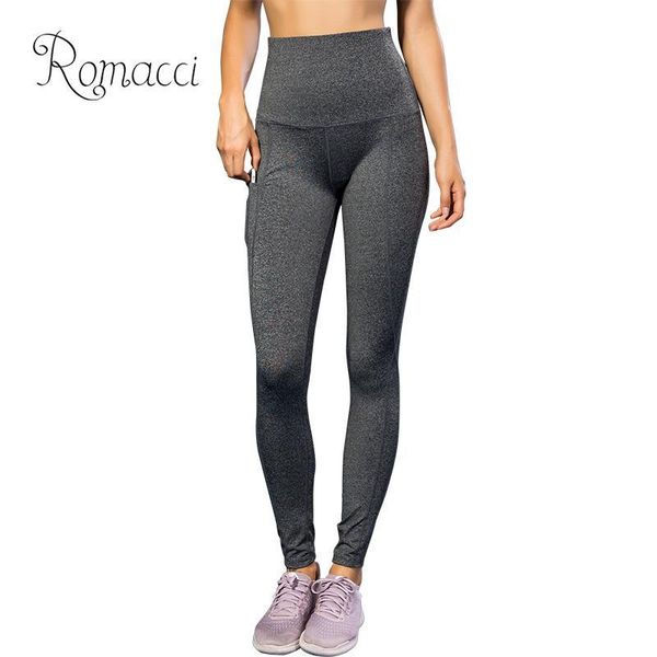 women's pants & capris women stretch fitness sports for trousers running workout bodycon high waist joggers sweatpants, Black;white
women's pants & capris women stretch fitness sports for trousers running workout bodycon high waist joggers sweatpants, Black;white