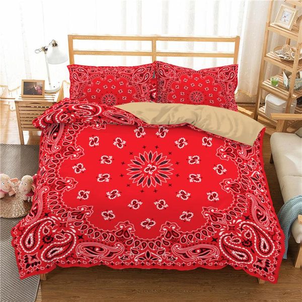 bedding sets red 3d set bohemia soft duvet cover pillowcase kids girl boy quilt single twin double full king size
bedding sets red 3d set bohemia soft duvet cover pillowcase kids girl boy quilt single twin double full king size