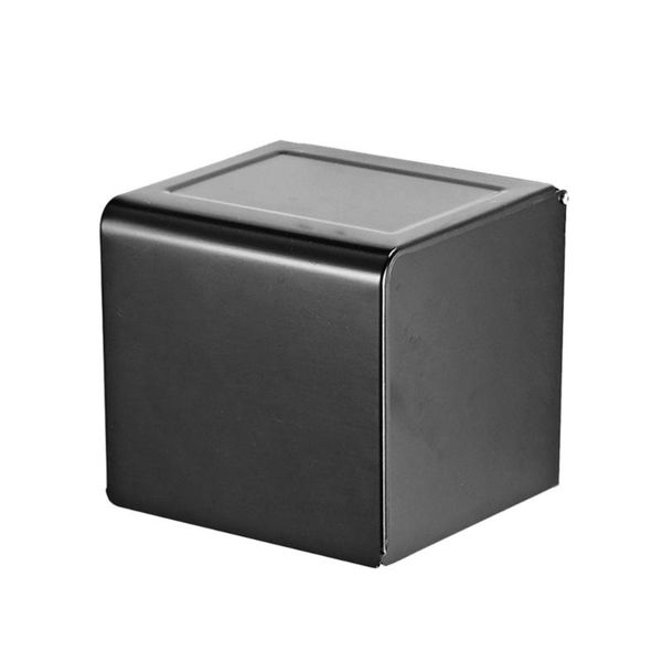 perforation-tissue box hanging roll paper rack bathroom supplies for home public (square) boxes & napkins
perforation-tissue box hanging roll paper rack bathroom supplies for home public (square) boxes & napkins