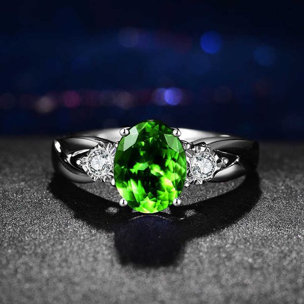 temperament imitation natural red tourmaline red opening adjustable ring women's platinum plated color ring, Golden;silver
temperament imitation natural red tourmaline red opening adjustable ring women's platinum plated color ring, Golden;silver