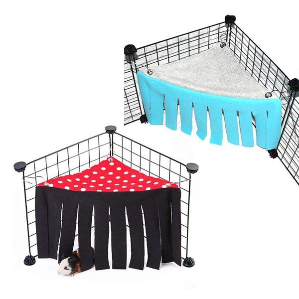 pet dutch mouse tassel corner house tent squirrel chinchilla hideaway small pets rest play supplies c42 animal
pet dutch mouse tassel corner house tent squirrel chinchilla hideaway small pets rest play supplies c42 animal
