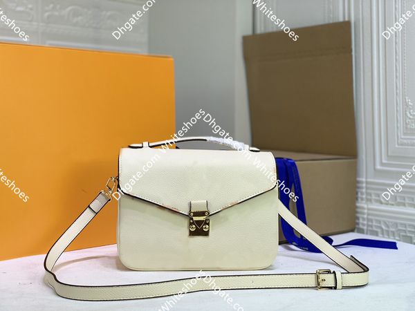 luxury handbags and storage lu classic printing flower messenger bag real leather women handbag pochette metis totes pur
luxury handbags and storage lu classic printing flower messenger bag real leather women handbag pochette metis totes pur