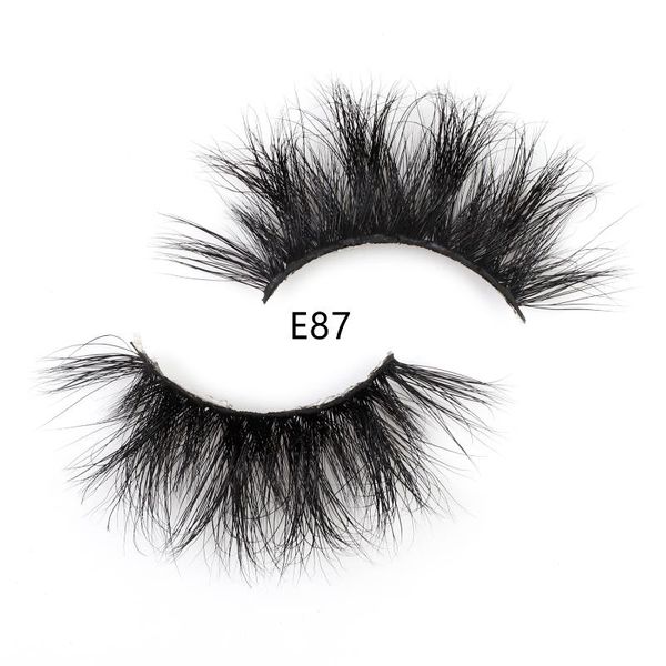 25mm 3d real mink hair soft false eyelashes handmade eye lash fluffy wispy long thick lashes makeup extension tools
25mm 3d real mink hair soft false eyelashes handmade eye lash fluffy wispy long thick lashes makeup extension tools
