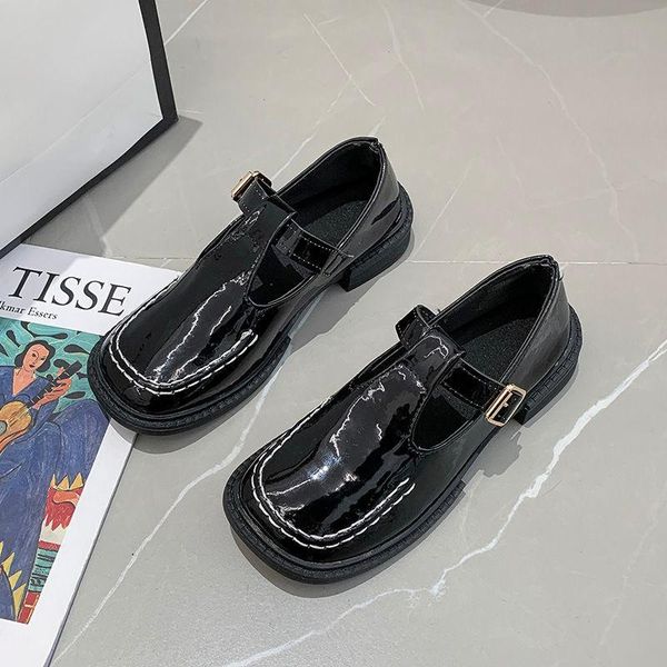 dress shoes platform sandals spring autumn girls lolita patent leather women mary janes woman flats round toe ladies black
dress shoes platform sandals spring autumn girls lolita patent leather women mary janes woman flats round toe ladies black