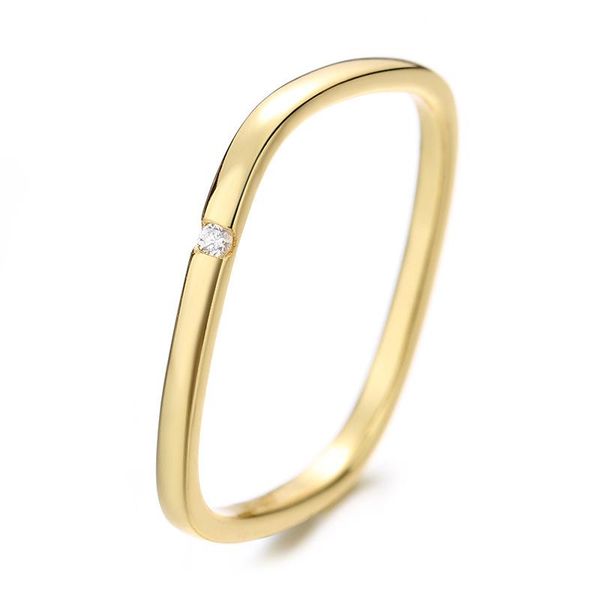 cluster rings s925 sterling silver small square ring, men and women's geometric plain circle style jewelry ring simple, Golden;silver
cluster rings s925 sterling silver small square ring, men and women's geometric plain circle style jewelry ring simple, Golden;silver