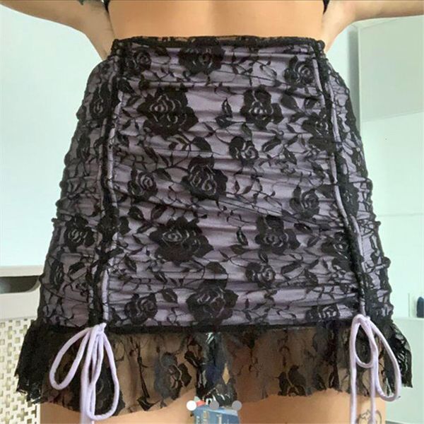 mini casual high waist embroidery women skirts mesh bodycon pencil lace trim plaid a line short party, Black
mini casual high waist embroidery women skirts mesh bodycon pencil lace trim plaid a line short party, Black