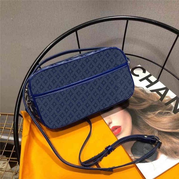 bags 2022 korean camera bag star same single shoulder diagonal cross small square dog tooth handbags gy logo
bags 2022 korean camera bag star same single shoulder diagonal cross small square dog tooth handbags gy logo
