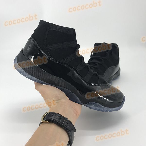 mens basketball shoes 25th anniversary bred heiress night maroon 45 cool grey low legend blue cherry women sneakers0p27
mens basketball shoes 25th anniversary bred heiress night maroon 45 cool grey low legend blue cherry women sneakers0p27