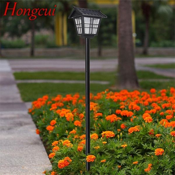 lawn lamps hongcui outdoor solar light contemporary waterproof ip65 garden lamp home for villa duplex park
lawn lamps hongcui outdoor solar light contemporary waterproof ip65 garden lamp home for villa duplex park