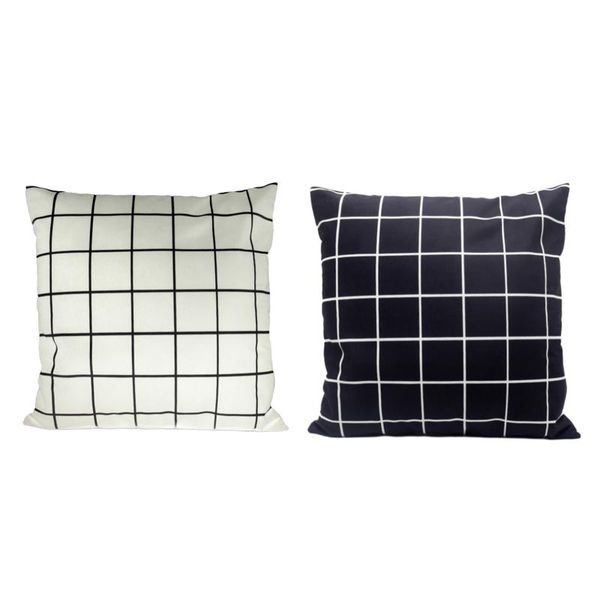 pillow case heat transfer polyester sofa cushion cover sublimation blanks panel case, diy personalized pillowcase bed
pillow case heat transfer polyester sofa cushion cover sublimation blanks panel case, diy personalized pillowcase bed