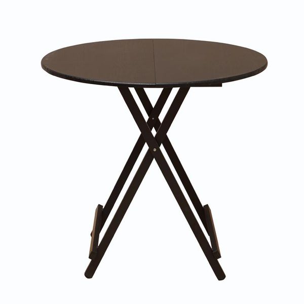 camp furniture mini camping table kitchen bbq ultralight bag outdoor desks coffee wood portable mesa de folding jd50zz
camp furniture mini camping table kitchen bbq ultralight bag outdoor desks coffee wood portable mesa de folding jd50zz