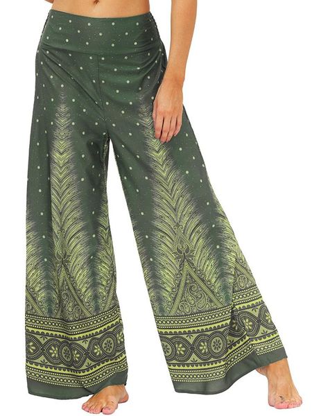 yoga outfit women harem wide leg straight pants,palazzo casual boho hippie beach pants belly dance
yoga outfit women harem wide leg straight pants,palazzo casual boho hippie beach pants belly dance