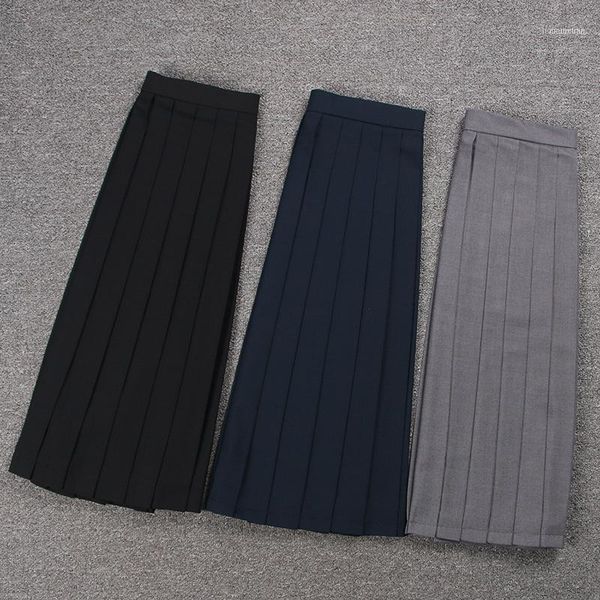 clothing sets school dresses sailor suit plain pleated skirt jk uniforms cosplay college middle costume black blue gray short1, White
clothing sets school dresses sailor suit plain pleated skirt jk uniforms cosplay college middle costume black blue gray short1, White