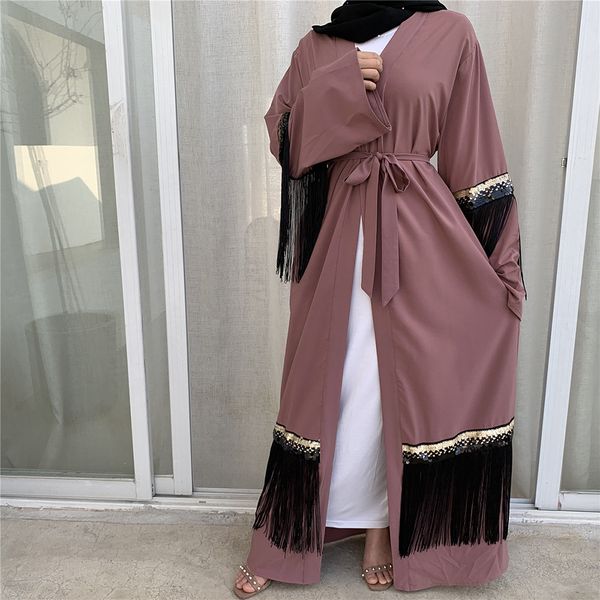 abaya kimono hijab muslim dress women kaftan caftan marocain turkish islamic clothing dubai ramadan dresses islam robe musulman, Red
abaya kimono hijab muslim dress women kaftan caftan marocain turkish islamic clothing dubai ramadan dresses islam robe musulman, Red