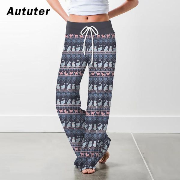 women's pants & capris plus size palazzo joggers female sports for women trousers wide leg pant high waist sweatpants baggy#a3, Black;white
women's pants & capris plus size palazzo joggers female sports for women trousers wide leg pant high waist sweatpants baggy#a3, Black;white