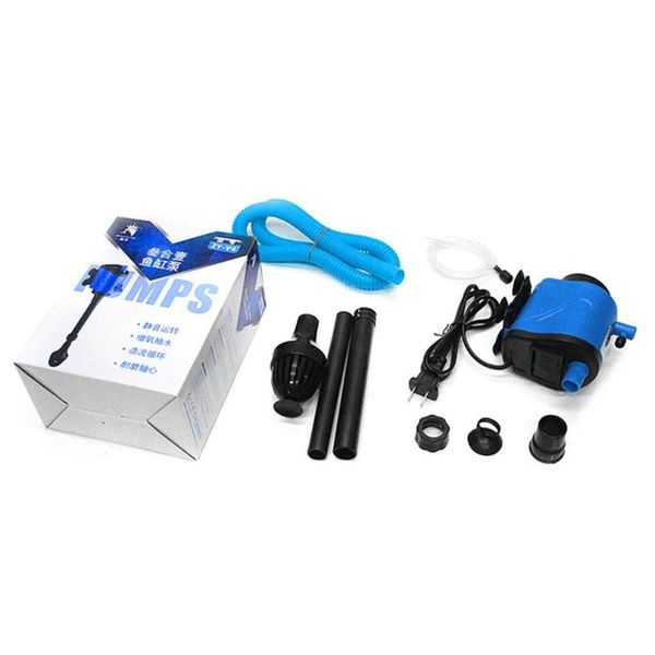 air pumps & accessories 3 in 1 submersible pump aquarium filtration cycling oxygenation system kit with suction base mute water spray flow
air pumps & accessories 3 in 1 submersible pump aquarium filtration cycling oxygenation system kit with suction base mute water spray flow
