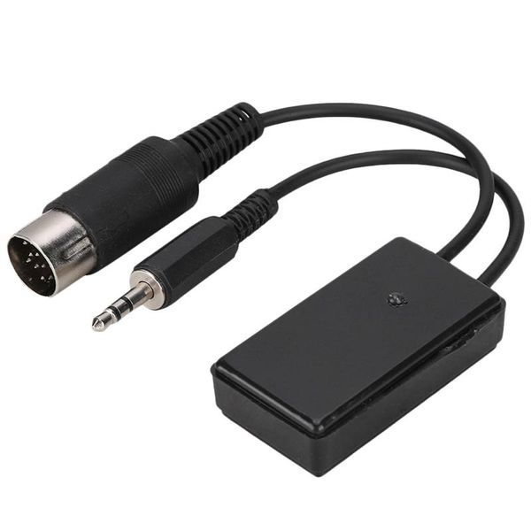 headsets bluetooth interface cable wireless controller adapter for icom ic-718 ic-7000 series radio rpc-i17-u
headsets bluetooth interface cable wireless controller adapter for icom ic-718 ic-7000 series radio rpc-i17-u