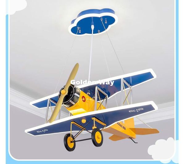 pendant lamps cartoon airplane kids lighting fixtures baby room decoration girls for bedroom boys
pendant lamps cartoon airplane kids lighting fixtures baby room decoration girls for bedroom boys