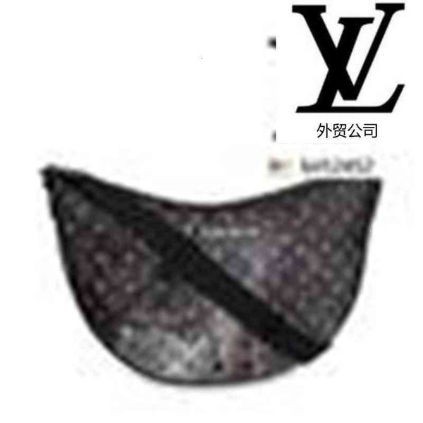 iconic body brand bags designer clutches handbags luxury bags uvf3 handles shoulder m44164 totes cross alpha bag hobo men evening
iconic body brand bags designer clutches handbags luxury bags uvf3 handles shoulder m44164 totes cross alpha bag hobo men evening
