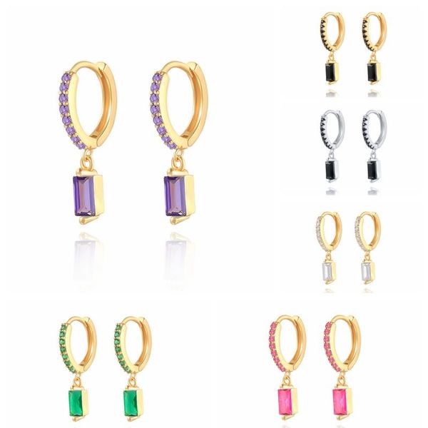 dangle & chandelier boako 925 sterling silver colored zircon earrings for women piercing pendientes mom gift 2021 trend vintage
dangle & chandelier boako 925 sterling silver colored zircon earrings for women piercing pendientes mom gift 2021 trend vintage
