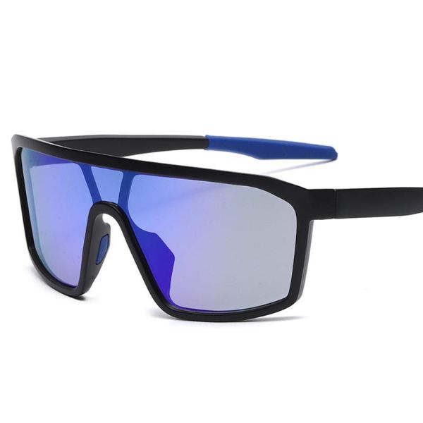 outdoor eyewear men women cycling mountain bike bicycle glasses uv400 sun sports sunglasses hiking running windproof
outdoor eyewear men women cycling mountain bike bicycle glasses uv400 sun sports sunglasses hiking running windproof