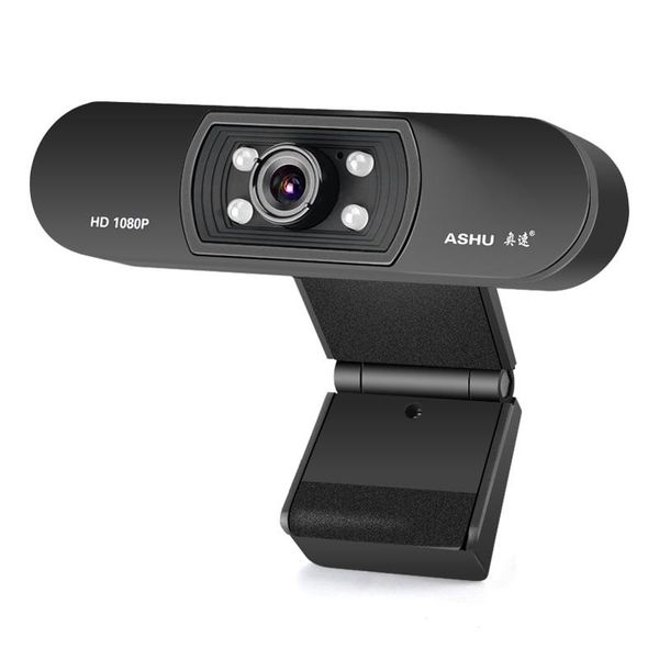 webcams hdweb camera webcam 1080p with built-in hd microphone 1920 x usb plug n play web cam
webcams hdweb camera webcam 1080p with built-in hd microphone 1920 x usb plug n play web cam